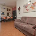 Gorgeous In With Wifi 아파트