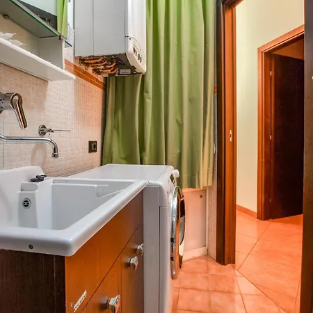 Amazing In With Wifi Apartamento *