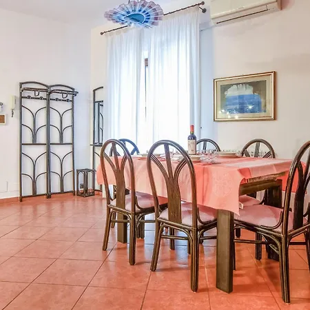 Amazing In With Wifi Apartamento Palermo