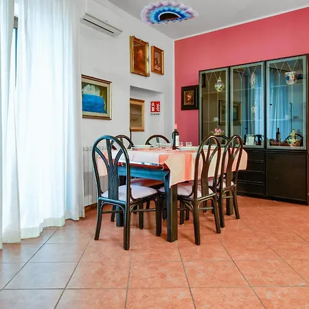 Amazing In With Wifi Apartamento *