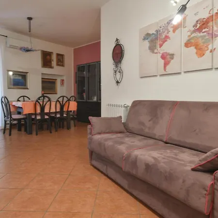 Amazing In With Wifi Apartamento