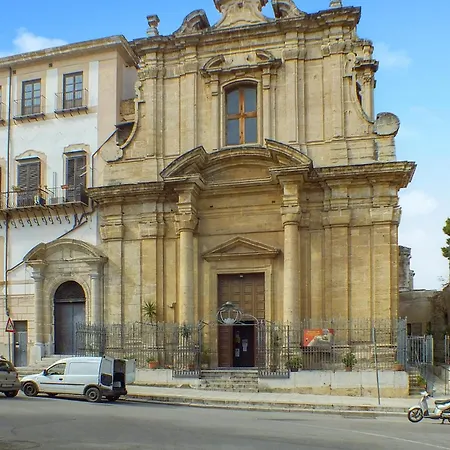 Amazing In With Wifi Apartamento Palermo