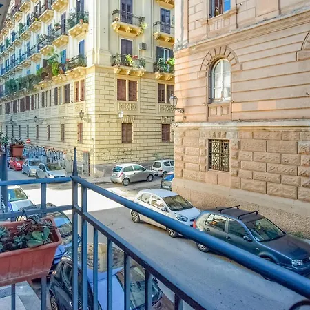 Appartement Amazing In With Wifi *